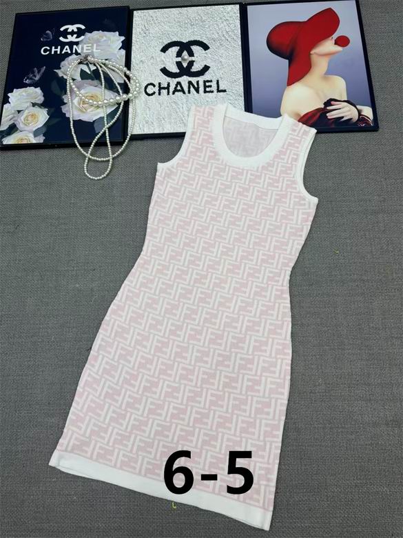 Fendi S-XL  (15)